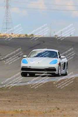 media/May-05-2023-PCA Central Coast (Fri) [[d16b5b411f]]/Blue Group/Session 3 (Outside Grapevine)/